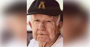 Obituary information for James Horace Hubbard