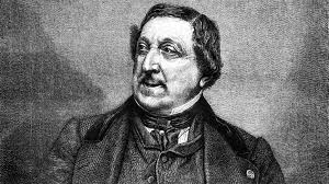 To connect with rossini, join facebook today. 30 Fun And Interesting Facts About Gioachino Rossini Tons Of Facts
