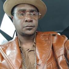 I would love to have a ebony gf!! I'm pretty sure I would feel daaayum good  if she's going to be all mines.