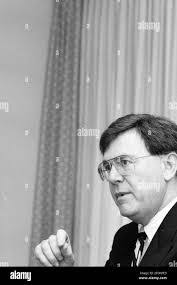 Adam Molla's Instagram, Twitter & Facebook