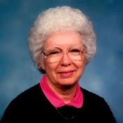 Sweatt Family Obituaries