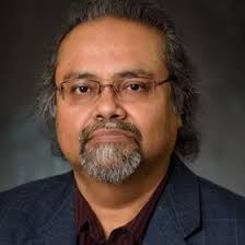 Final End of Year Report