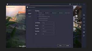 Tencent Gaming Buddy Download Free For Windows 10 7 8 1 8 32 64 Bit