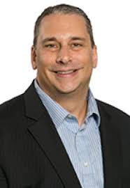 Meet the Colorado Convention Center Team