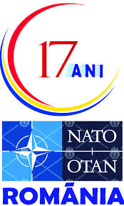 We did not find results for: Ambasada Romaniei In Regatul Belgiei DelegaÅ£ia PermanentÄƒ A Romaniei La Nato