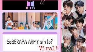 Welcome to join indian army website.please write text as shown in following image to enter into the website. Link Ujian Army Bts Seberapa Army Kah Kalian Youtube
