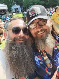 Welcoming new team members with dedication to live music