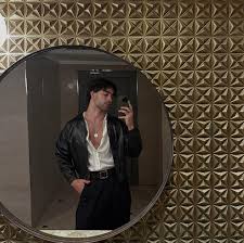 Bildergebnis für German Gomez