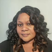 The Shared Services Division Announces Q4 2024 Awards