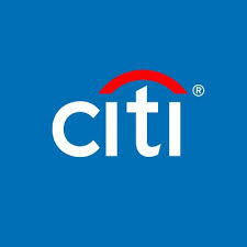 That said, it does carry a $495 annual fee, so you'll need. Citi Announces The Surprise Annihilation Of Most Of Their Credit Card Benefits Is This The Final Deal Breaker Flying High On Points