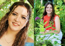 Heron Lake, Welcome students each earn $1,000 scholarship