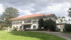 Unsurprisingly, movie stars of the 20s, 30s and 40s made the neighborhood a hot spot in hollywood's golden age. Historic 100 Fremont Place On The Market Larchmont Buzz Hancock Park News