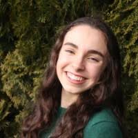 200+ "Rosalyn Kelly" profiles