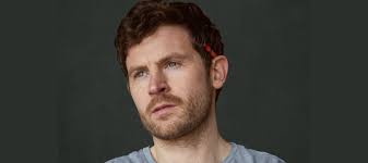 Lowry Theatre, Salford