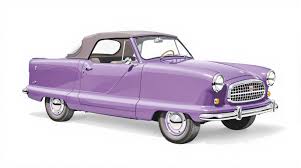 Image result for Yellow 1961 Kelvinator