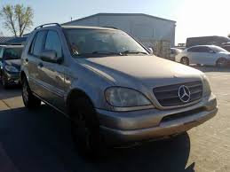 We did not find results for: 2001 Mercedes Benz Ml 430 For Sale Ca So Sacramento Fri Apr 10 2020 Used Salvage Cars Copart Usa