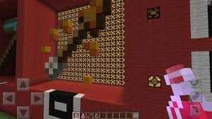 Vending Machine Map For Minecraft Pe See more ideas about vending machine, machine, vending machine design. vending machine map for minecraft pe
