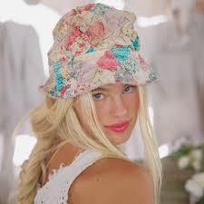 Spring Event 2025 RSVP