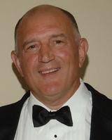 Carl Maresca Obituary (1948