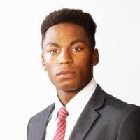 Neil Horne's Instagram, Twitter & Facebook