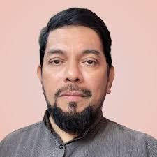 We're incredibly grateful to share that our son, Ritwin Narra, has been  accepted to Massachusetts Institute of Technology, Stanford University, and  University of California, Berkeley, among others.