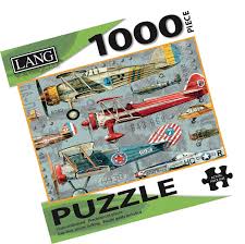 We did not find results for: Lang Jigsaw Puzzles Sears