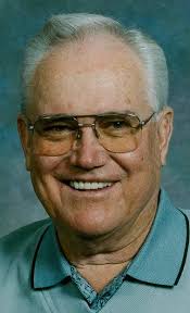 Tributes for Nov. 19