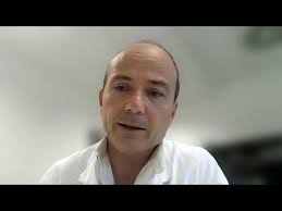 Challenges in the diagnosis and treatment of hairy cell leukemia