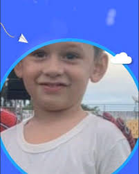 🌟 Venha descobrir tudo que o Acompanhamento pedagógico Tia Lorena pode  oferecer para o desenvolvimento do seu filho! Acesse o link na bio e saiba  mais sobre nossas atividades e matrículas. 📚🚀