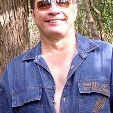 Arthur Roffi (@Investigator174)