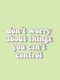 ❝there is no such thing as a worthless experience, there's always something to learn❝ | see more about green, aesthetic and quotes. Pinterest Faithrice6 Happy Words Inspirational Quotes Control Quotes