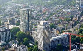 Der schutz dieser gesetzlichen einlagensicherung beträgt pro einleger und kreditinstitut bis zu. Oddo Bhf Frankfurt Karriere