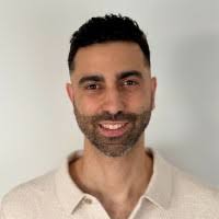 Gil Cohen Email & Phone Number