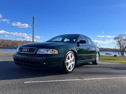 Image result for Goodwood Green 2004 S6