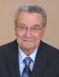 Obituary information for Philip Dean Overton