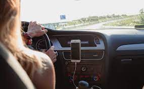 If you don't like the sound of driving or delivering for extra cash, then you could make money from your car simply by sitting on the sofa. 5 Ways To Get Paid For Driving Your Car Up To 25 Per Hour
