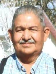 Obituaries (Jan. 20)