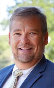 Floyd County Republican...