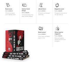 In this post, we'll first show you how you can optimize your amazon book page to maximize conversion potential. 8 Top Tips To Sell Ebooks On Amazon And Make Money In 2020