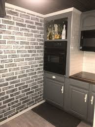 Both have low adhesion, which means you can press them close to the wall without fear of damaging paint. Pin On Diy Projects