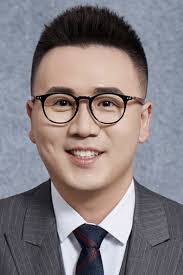 Andy Ye's Instagram, Twitter & Facebook