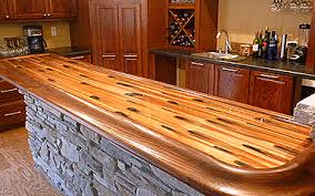 epoxy, floors, epoxy flooring rockford