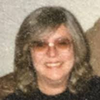 Joyce Ruth Clapper Obituary