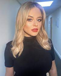 9,905 likes · 12 talking about this. Emily Atack Spills All On Raunchy Threesomes With A Married Couple Ok Magazine