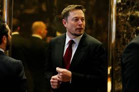 Elon musk said dogecoin could ironically become the future of cryptocurrencies. Elon Musk Sounds Caution On Cryptocurrency Don T Risk Life Savings Invest With Caution The Financial Express