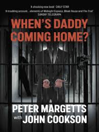 Metal kitchen signs ukzn online. Read When S Daddy Coming Home Online By Peter Margetts Books