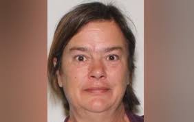 Rachel Deboard's Instagram, Twitter & Facebook