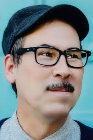 Keith Lowell Jensen Movies and TV Shows