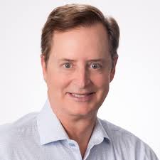 Barry Myers Email & Phone Number