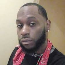 NYC man pummeled off fire escape, girlfriend's son charged with murder